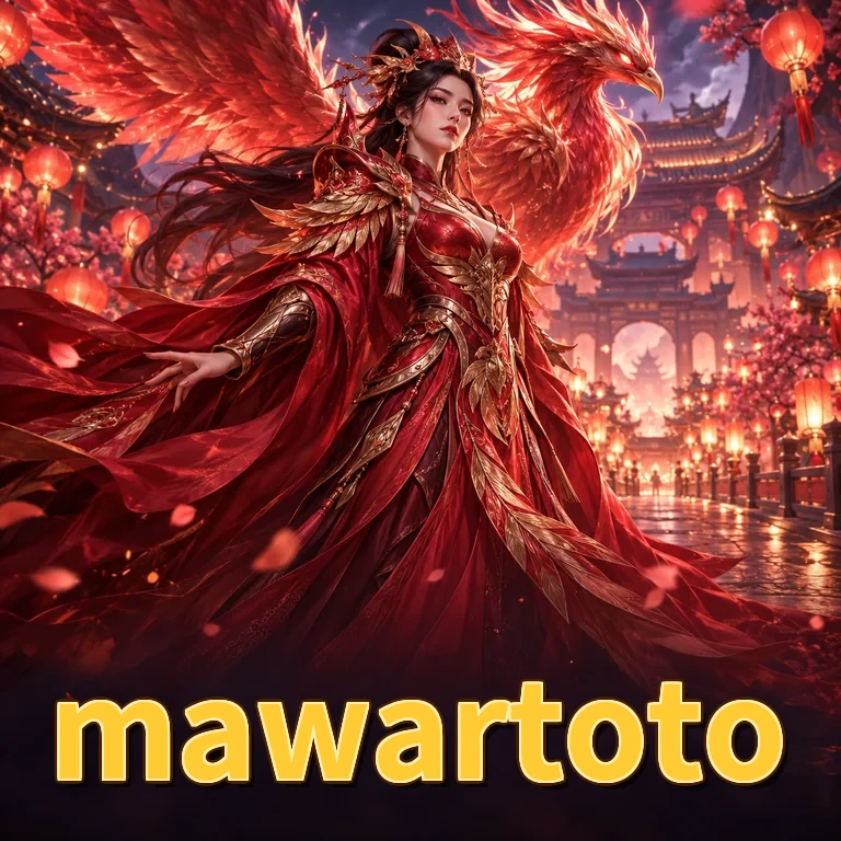 Screenshot 2 - mawartoto Features