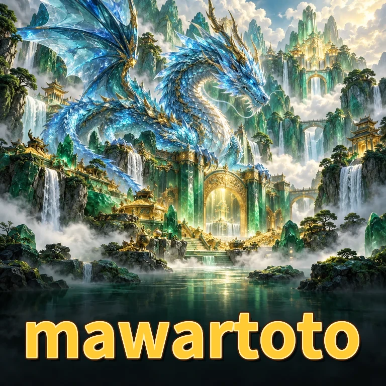 Screenshot 2 - mawartoto Features