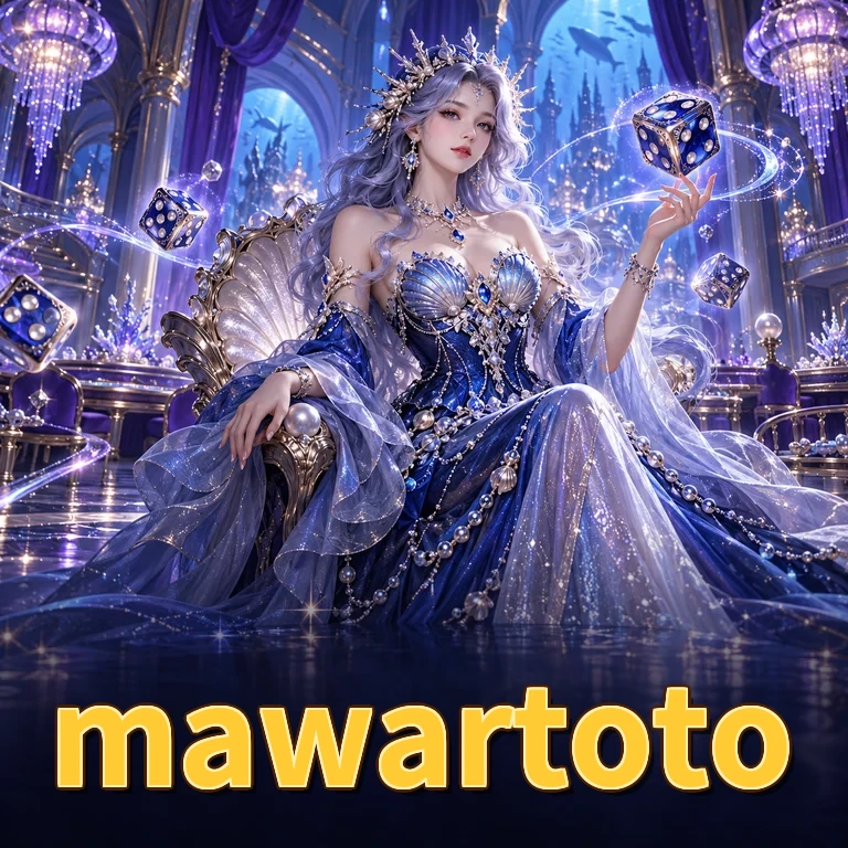 Screenshot 2 - mawartoto Features