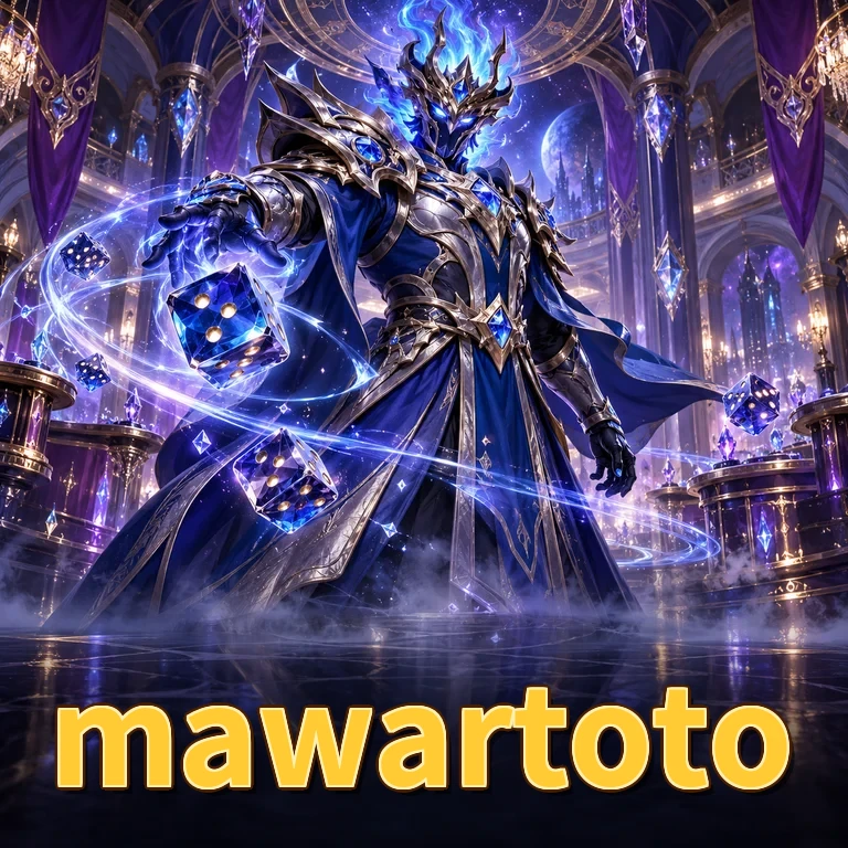 Screenshot 2 - mawartoto Features