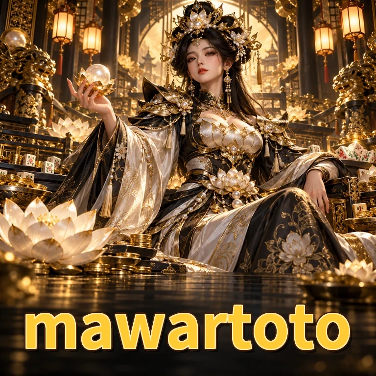 Screenshot 2 - mawartoto Features