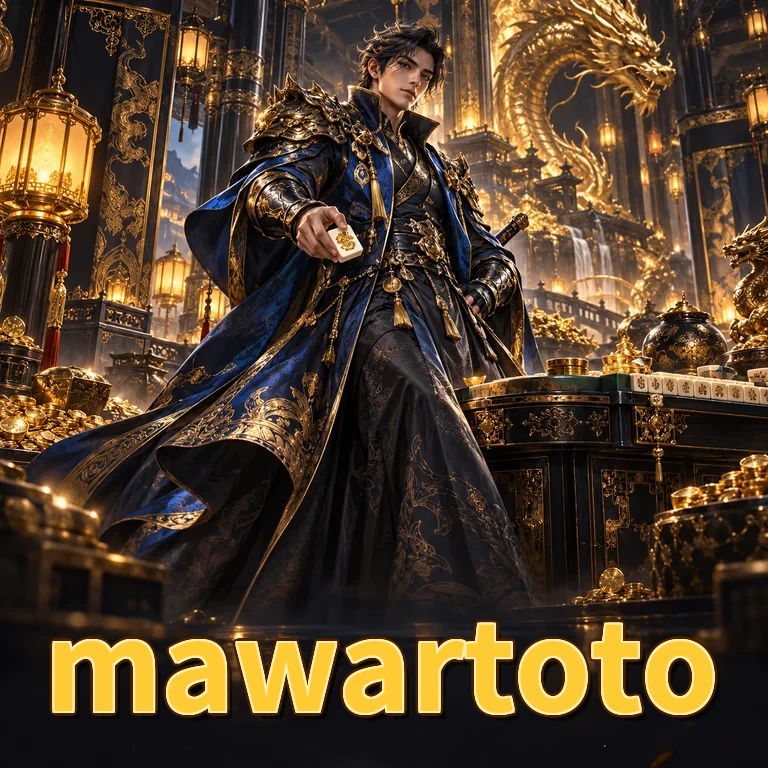 Screenshot 2 - mawartoto Features