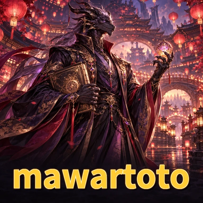 Screenshot 2 - mawartoto Features