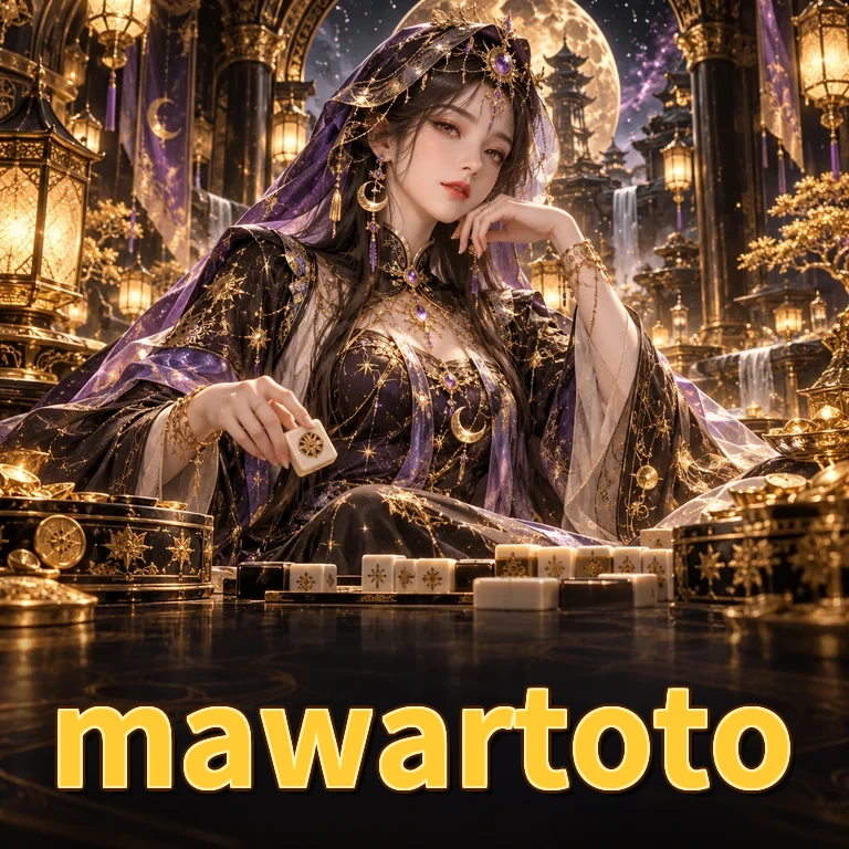 Screenshot 2 - mawartoto Features